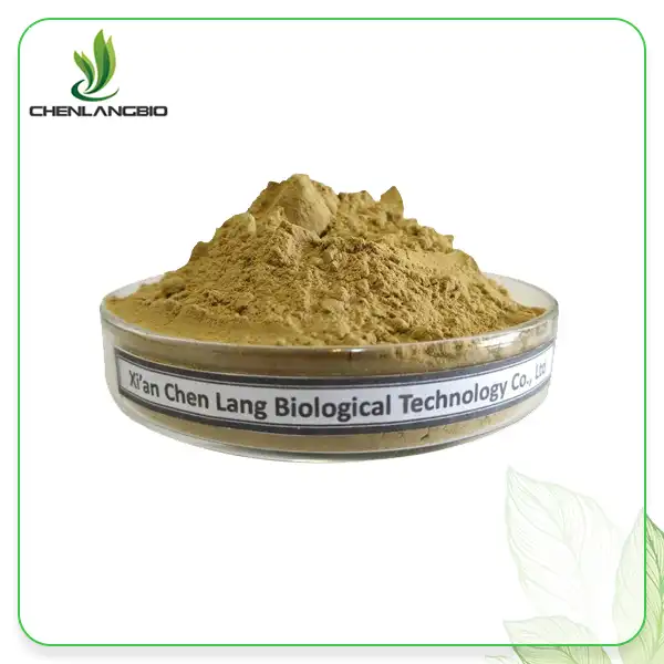 Pure Nature Raspberry Ketone